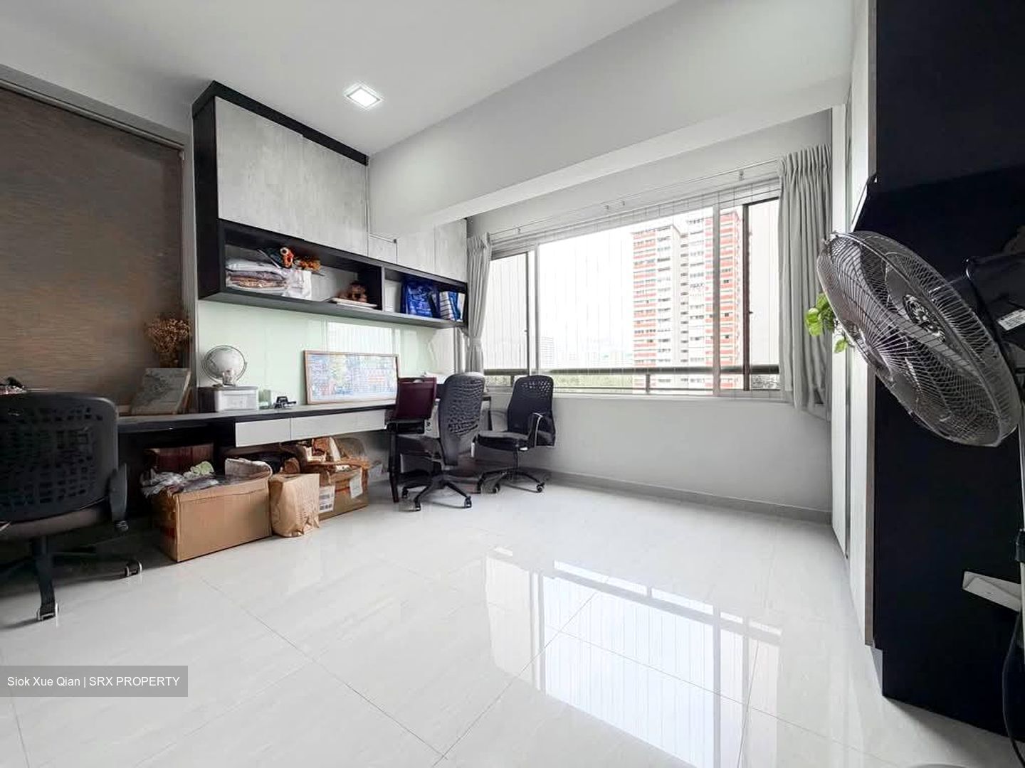 Neptune Court (D15), Apartment #564242201